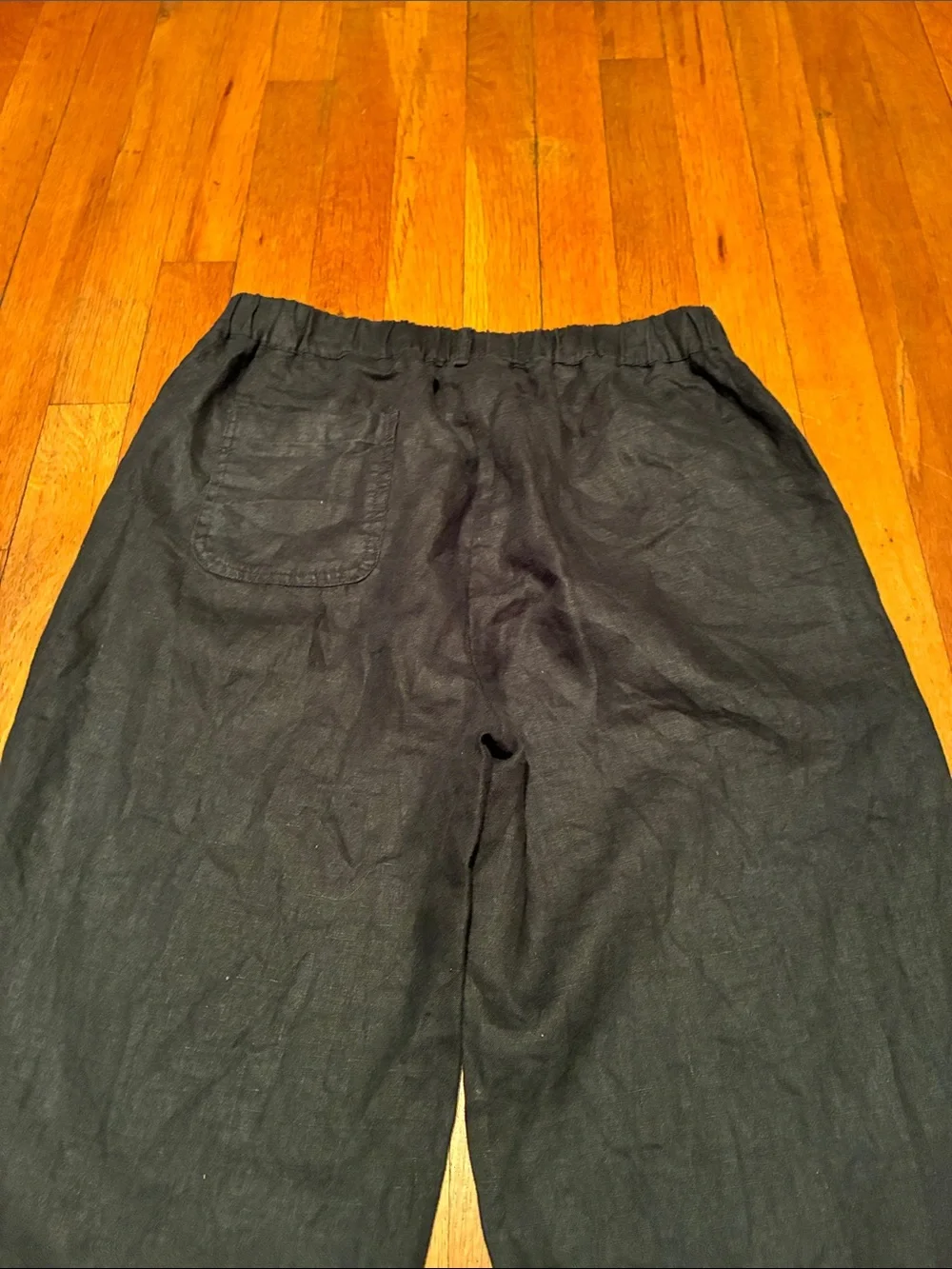 Quince this pair